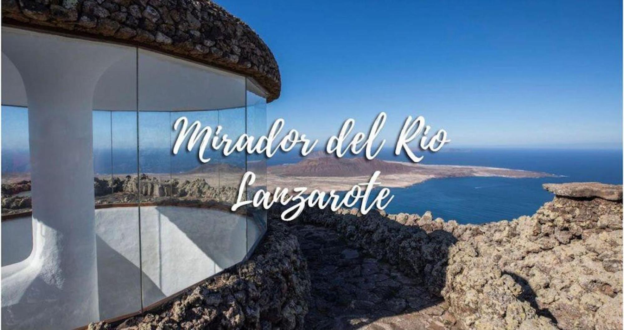 Talia II Apartement Teguise  Bagian luar foto