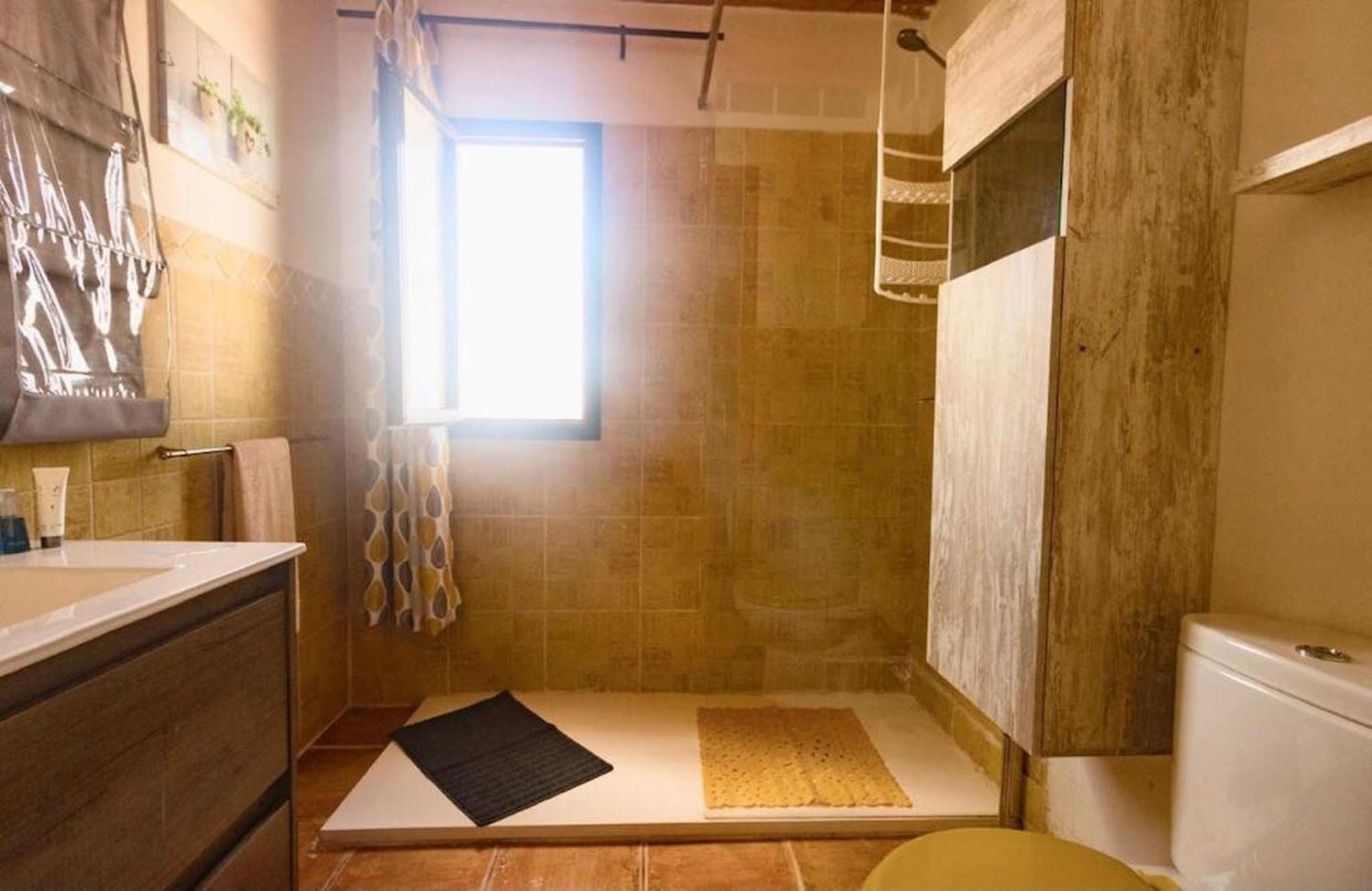 Talia II Apartement Teguise  Bagian luar foto